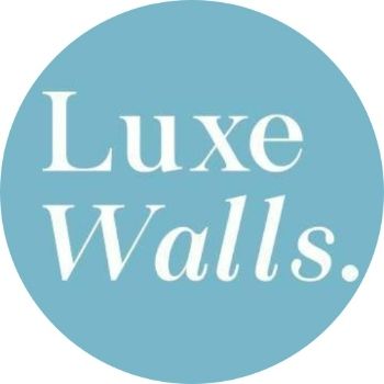 LuxeWalls