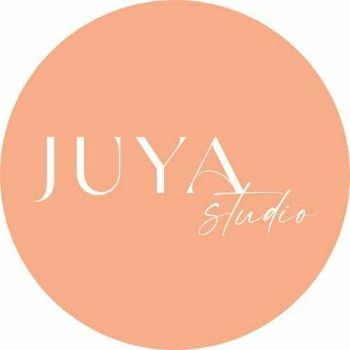 JUYA Studio