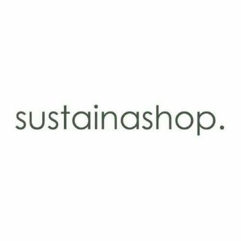 Business Directory sustainashop.co in  