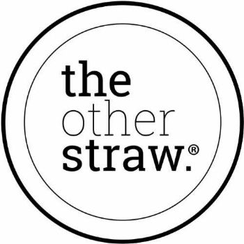 Business Directory The Other Straw in  