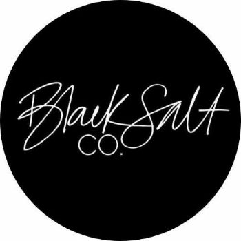 Business Directory Black Salt Co in  