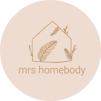 Business Directory Mrs Homebody in  