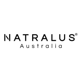 Natralus Australia