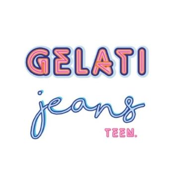 Gelati Jeans