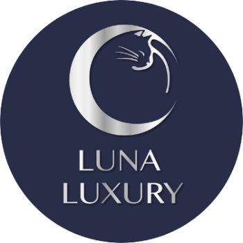 Luna Luxury