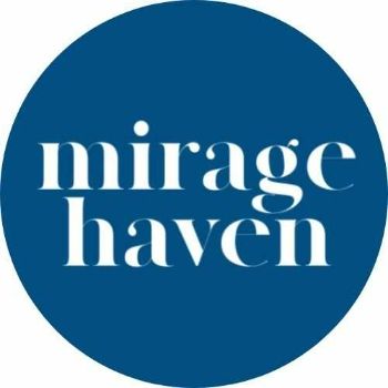 Mirage Haven