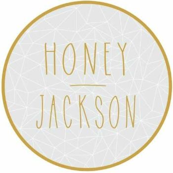 Business Directory Honey Jackson in  