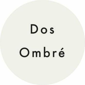 Business Directory Dos Ombre in  