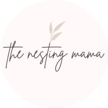 Business Directory The Nesting Mama in  