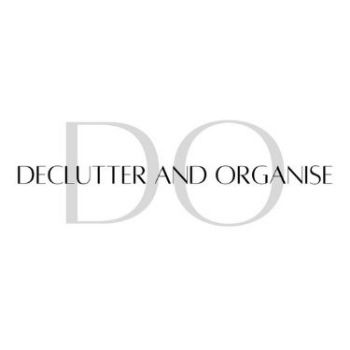Business Directory Declutter And Organise in  