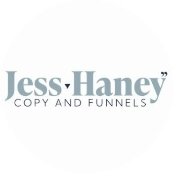 Business Directory Jess Haney Copy in  