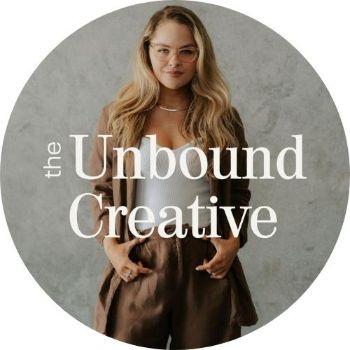 Business Directory The Unbound Creative in  