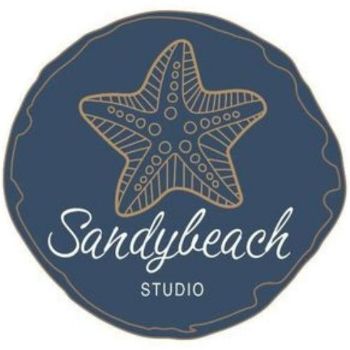 Business Directory Sandy Beach Studio in  