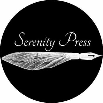 Business Directory Serenity Press in  