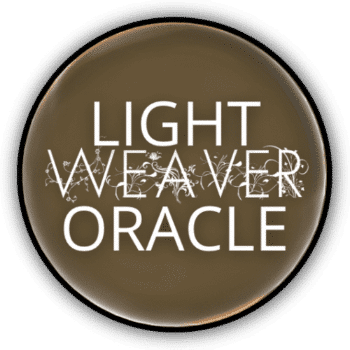 Light Weaver Oracle