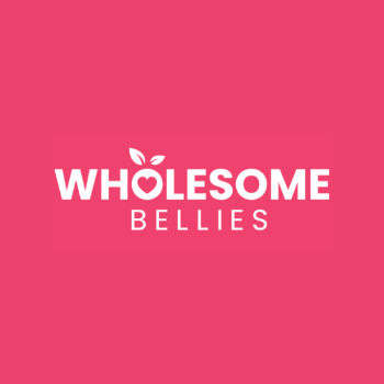 Business Directory Wholesome Bellies in Woollongabba 