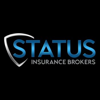 Business Directory Status Insurance Brokers in ORMEAU 