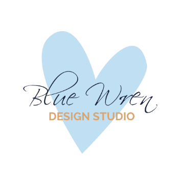 Business Directory Blue Wren Design Studio in Wentworth Point 