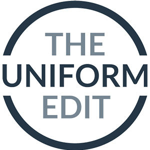 Business Directory The Uniform Edit in Murarrie 