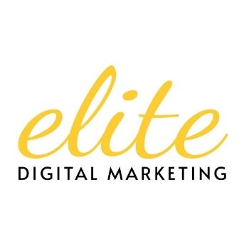 Elite Digital Marketing