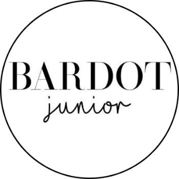 Business Directory Bardot Junior in Abbotsford 