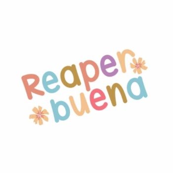 Reaper Buena