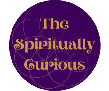 Business Directory The Spiritually Curious in  