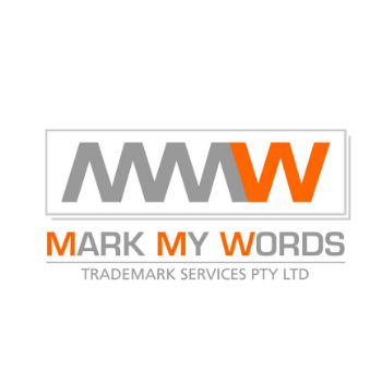 Business Directory Mark My Words Trademark Services in Tecoma 