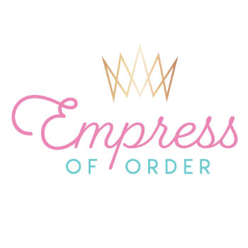 Business Directory Empress of Order in Kalamunda 