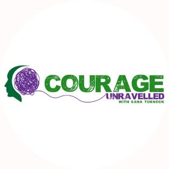 Courage Unravelled