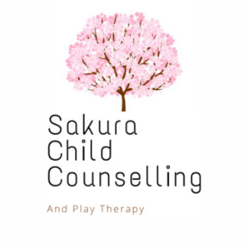 Business Directory Sakura Child Counselling and Play Therapy in Caboolture 