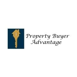 Business Directory Property Buyer Advantage in Dee Why 