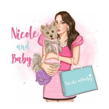 Business Directory Nicole and Baby in  