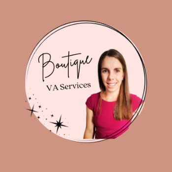 Business Directory Boutique VA Services in Rockhampton 