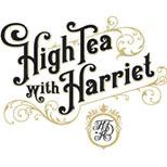 Business Directory High Tea with Harriet in Success 
