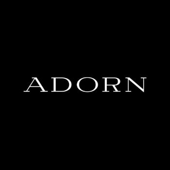 Adorn Cosmetics