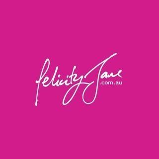 Business Directory Felicity Jane Digital in Sunshine Coast 