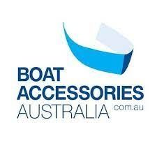 Business Directory Boat Accessories Australia in Welshpool 