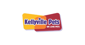 Business Directory Kellyville Pets in Beaumont Hills 