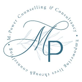 M - Power Counselling & Consultancy