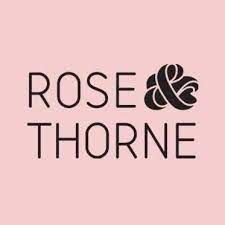 Business Directory Rose & Thorne in Auckland 