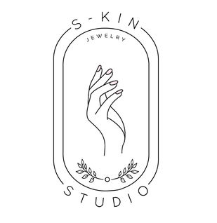 Business Directory S-kin Studio Jewelry in Cremorne 