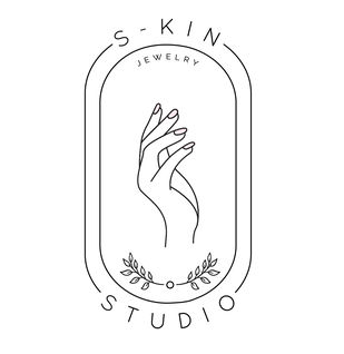 S-kin Studio Jewelry