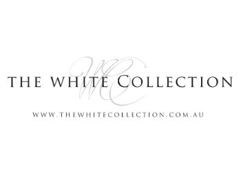 The White Collection