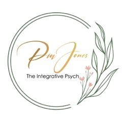 Business Directory The Integrative Psych in Highgate Hill 