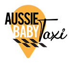 Business Directory Aussie Baby Taxi in Sydney 