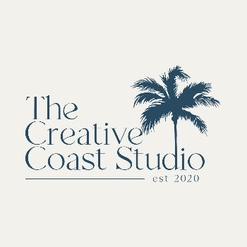 The Creative Coast Studio