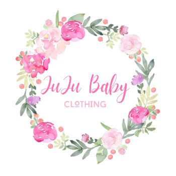 Business Directory Juju Baby Clothing in Point Cook 