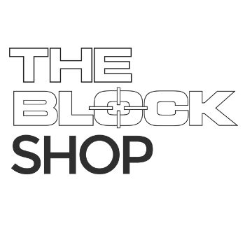 Business Directory The Block Shop in Lane Annandale NSW 