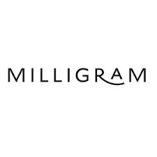 Miligram